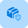 Shipping Protection